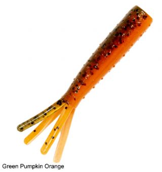 Z-MAN TRD TicklerZ 2.75 Inch - 